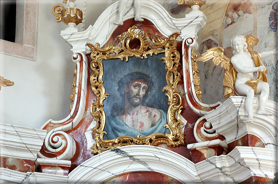 foto Chiesa di San Giacomo